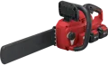 Flex GCS 35 2x18-EC