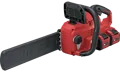 Flex GCS 35 2x18-EC