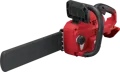 Flex GCS 35 2x18-EC