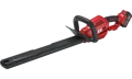 Flex GHT 55 18-EC