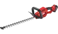 Flex GHT 55 18-EC