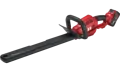 Flex GHT 55 18-EC
