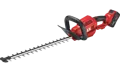 Flex GHT 55 18-EC