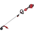 Flex GLT 35 18-EC