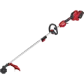 Flex GLT 35 18-EC
