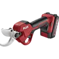 Flex GPS 35 18-EC
