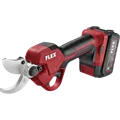 Flex GPS 35 18-EC