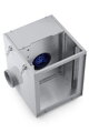 Flex VAC 800-EC Air Protect 14