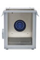 Flex VAC 800-EC Air Protect 14