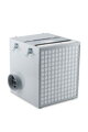 Flex VAC 800-EC Air Protect 14 Kit