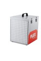 Flex VAC 800-EC Air Protect 14 Kit