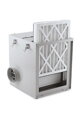 Flex VAC 800-EC Air Protect 14 Kit