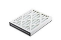 Flex VAC 800-EC Air Protect 14 Kit
