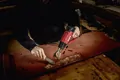Flex HG 650 2000