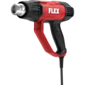 Flex HG 650 2000