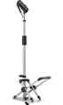 Flex GM 270