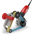 Flex BRE 14-3 125 Set 