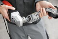 Flex BSE 14-3 INOX Set 