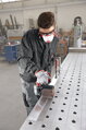 Flex BSE 14-3 INOX Set 