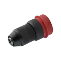 Flex CHE 2-28 R SDS-plus
