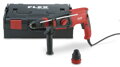 Flex CHE 2-28 R SDS-plus