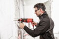 Flex CHE 2-28 R SDS-plus