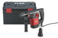 Flex CHE 4-32 R SDS-plus