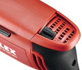 Flex FHE 2-22 SDS-plus