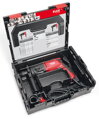 Flex FHE 2-22 SDS-plus