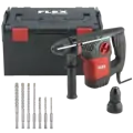 Flex CHE 4-32 R SDS-plus