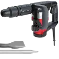 Flex DH 5 SDS-max