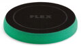 Zelená leštiaca hubka Flex PSX-G
