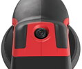 Flex PE 150 18.0-EC C