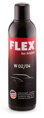 Leštidlo Flex W 02/04