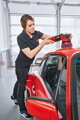 Flex XCE 10-8 125