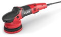 Flex XCE 10-8 125