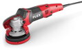 Flex XCE 10-8 125