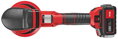 Flex XFE 15 150 18.0-EC C