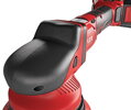 Flex XFE 15 150 18.0-EC C