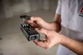 Flex ADM 70 G