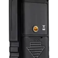 Flex ADM 70 G
