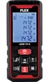 Flex ADM 70 G