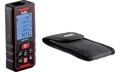 Flex ADM 70 G