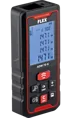 Flex ADM 70 G