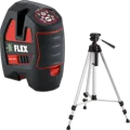 Flex ALC 3/1-G/R