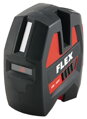 Flex ALC 3/1-G/R