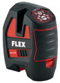 Flex ALC 3/1-G/R