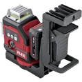 Flex ALC 3/360-G/R 12