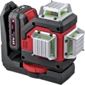 Flex ALC 3/360-G/R 12