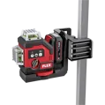 Flex ALC 3/360-G/R 12